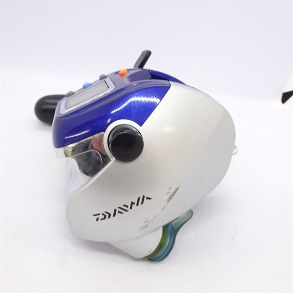 ハイパータナコン４００Ｆ